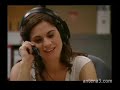 La Lola -  Lola está enamorada
