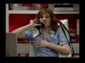 La Lola - Lola está enamorada