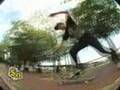 videos de Movin' Up Devin Appelo