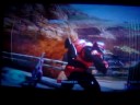 i sniped myself on halo 3 it was pretty funny