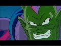 【映画】【アニメ】  ドラゴンボールZ 「燃え尽きろ!!熱戦.烈戦.超激戦」 (2)