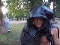 los waxalongos parte 2
