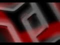 Impossible Hyper Cube Society - Soundtrack by L.J. Hill