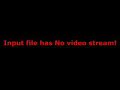 Nightcore - Destiny [HQ]