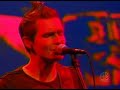 Sigur Ros - Vaka (Live)