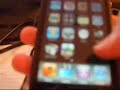How to SSH into your iPot/iPhone!!