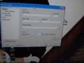 How to SSH into your iPot/iPhone!!