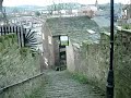 108 Steps, Macclesfield
