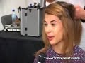 Karima Adebibe- Caftan 2007