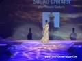 Karima Adebibe- Caftan 2007