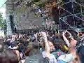 black-label-society-suicide-messiah-live-gods-of-metal-07.html