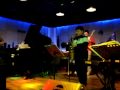 Rock On 11세 최대한 색소폰연주