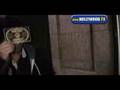  - MovieZen Video