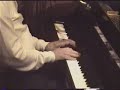 Buddy Charles-Kiss Me Buddy Charles-Kiss Me