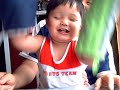 Sung ho Sung ho