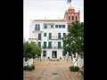 pisos en alquiler en matalascañas alquilar pisos manolo