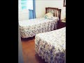 pisos en alquiler en matalascañas alquilar pisos manolo