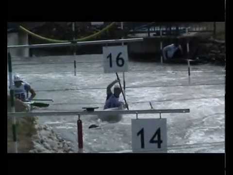 Omar Raiba - Alius 350