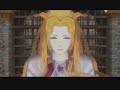 ◆バロック INTERNATIONAL・PS2用ゲームソフト・イマジネイティブ・アクションＲＰＧ海外版『バロック』の英語音声を収録！ゲーム開始時に「日本語/English」の言語選択ができます。（※字幕は日本語のみ）