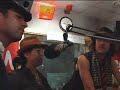 \"HELIOS JIVE GOES TO IRELAND\" EPISODE 5 PART 4