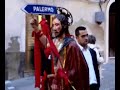 Pasqua 2008