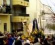 Pasqua 2008