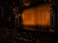 The Phantom of The Opera - Entr\ The Phantom of The Opera - Entr\
