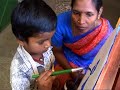 Montessori Method at Mylapore