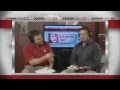 2012 OU Signing Day 1: Bob Stoops