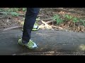 inov