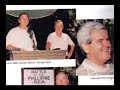 Leo Zagami (Second Interview) - 1 of 7