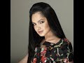 Destinasi Cinta Versi Remix-Siti Nurhaliza Destinasi Cinta Versi Remix-Siti Nurhaliza