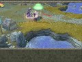 Warcraft 3 Reign of Chaos Undead campaign cinematics 1/3