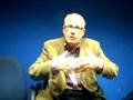 7thfloor con Lars Wallentin (parte 1/3)