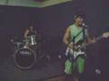 videos de Side Five - The Zephyr Song