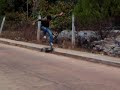 fronside