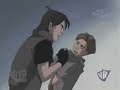 X-men-High School