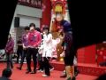 13.1.08-??????-?FANS???????(2/3)
