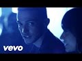 J Rand Up Against Da Wall Official Music Video and Lyrics