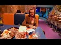 Peep Show - Why isn\ Peep Show - Why isn\