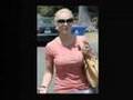 Katherine Heigl is Unbearable