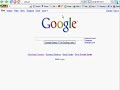 Googles Power Search Tools