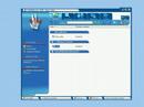 Tribal Web Video Site