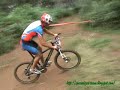 BTT 4ª Prova De Cross Country BTT 4ª Prova De Cross Country