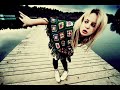 Jean Claude Ades-I Begin To Wonder 2008(Markus Winter Remix