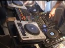 DJ Cotts - CLSM Hardscape Mix