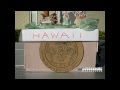 Hawaiian State Float by Nate DaGreat @ erictheelephant channel