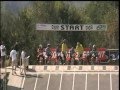 Finale Circuito Italiano BMX olgiate Comasco
