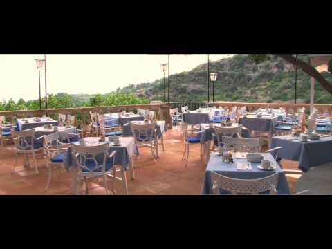  Hotel es Molí