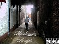 Mistah Workz Young Girls Drama